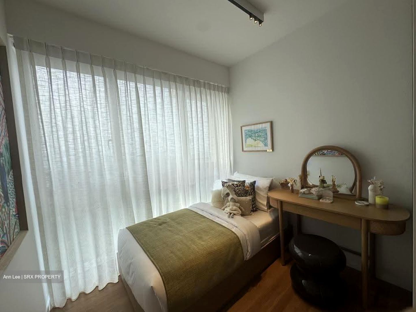 Pinetree Hill (D21), Condominium #615184251